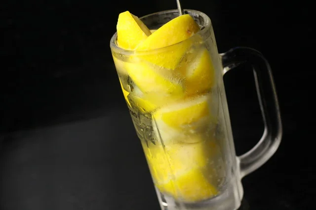 四季の居酒屋 松風 - 青葉通一番町（居酒屋）の写真