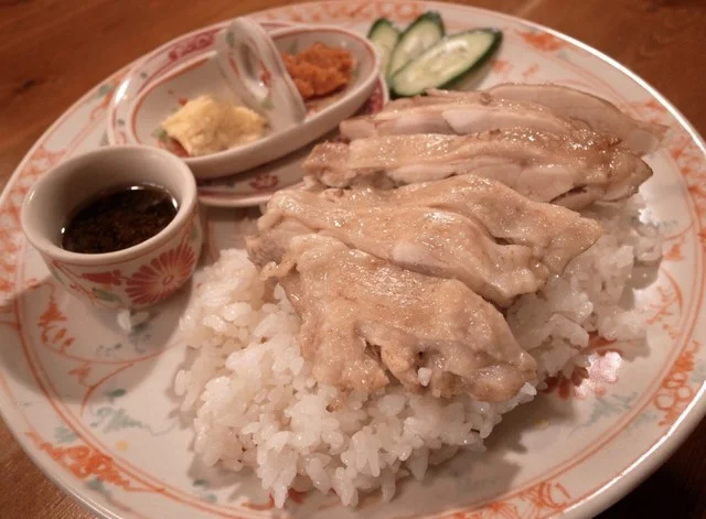 Cho Lon（チョロン） - 青葉通一番町（ベトナム料理）の写真