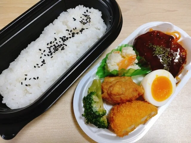 西友 ザ・モール仙台長町店（SEIYU） - 長町南（コンビニ・スーパー）の写真