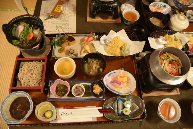 八甲田温泉 ぬぐだまりの里（【旧店名】八甲田温泉 遊仙） - 八甲田山（旅館・民宿）の写真