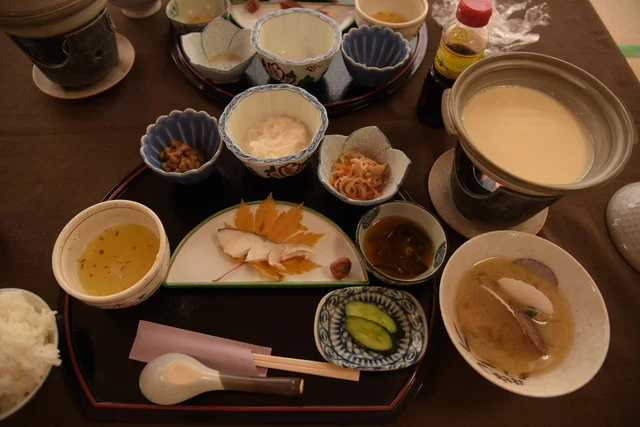 八甲田温泉 ぬぐだまりの里（【旧店名】八甲田温泉 遊仙） - 八甲田山（旅館・民宿）の写真