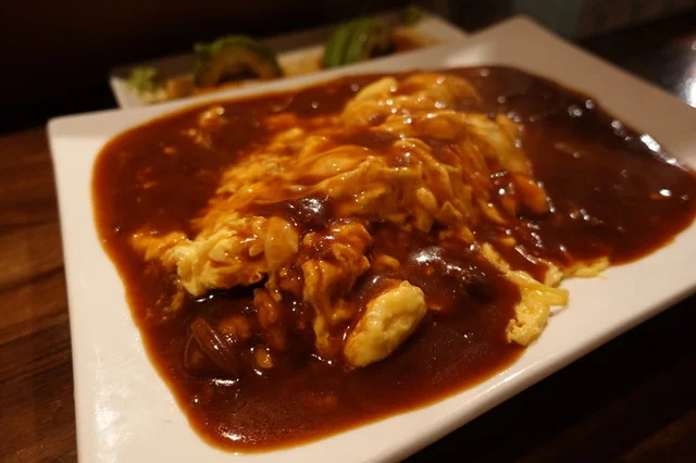 Aja（アジャ） - 青森（居酒屋）の写真