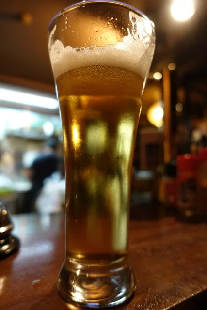 Aja（アジャ） - 青森（居酒屋）の写真