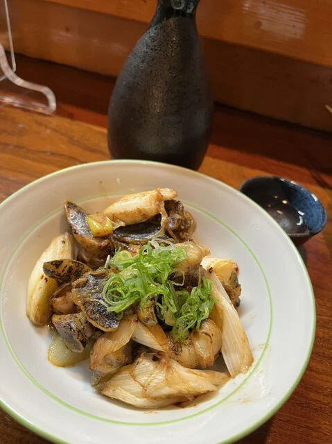 居酒屋 都賀 - 登米市その他（居酒屋）の写真