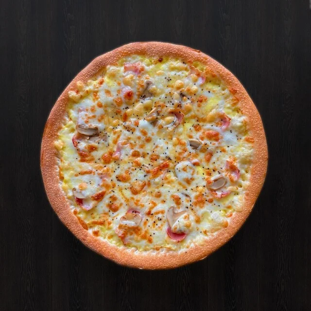 ジェイ・ピザ・ブロス 十和田店 - 十和田市（イタリアン）の写真