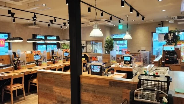 焼肉ライク 名取店 - 杜せきのした（焼肉）の写真