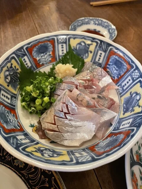 ビストロ割烹・侯 - 古川（居酒屋）の写真