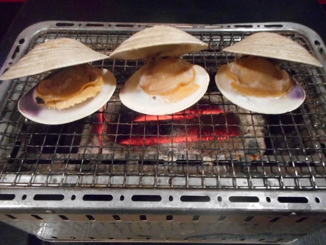 津軽海峡鮮魚店 - 青森（郷土料理）の写真