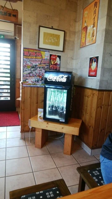 のむら食堂 - 泉中央（焼肉）の写真