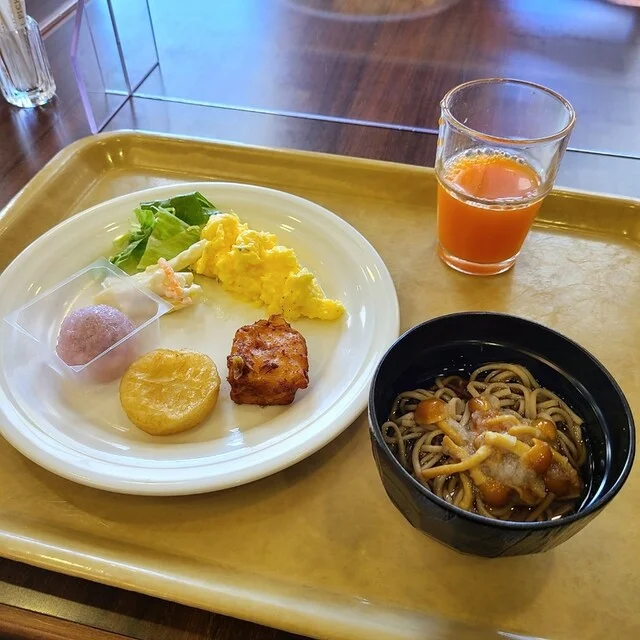 ホテルルートイン 十和田（HOTEL ROUTE INN） - 十和田市（ホテル）の写真