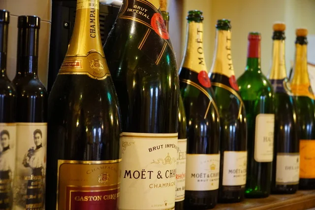 ポルトブラン - 中央弘前（フレンチ）の写真