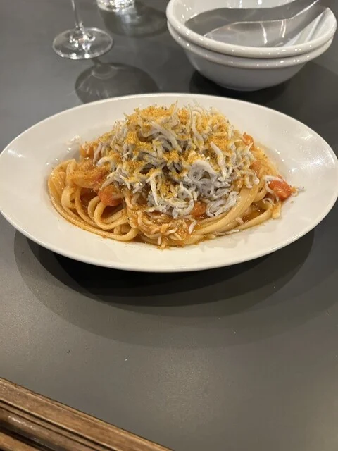 knot（ノット） - 本八戸（ビストロ）の写真