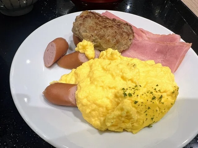 アルモントホテル仙台 - あおば通（ホテル）の写真