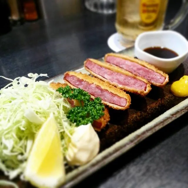 しずる （sizzle） - 長町（居酒屋）の写真