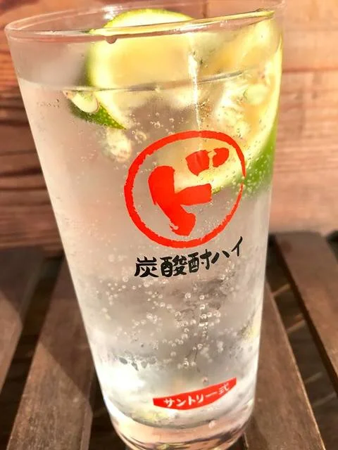 しずる （sizzle） - 長町（居酒屋）の写真