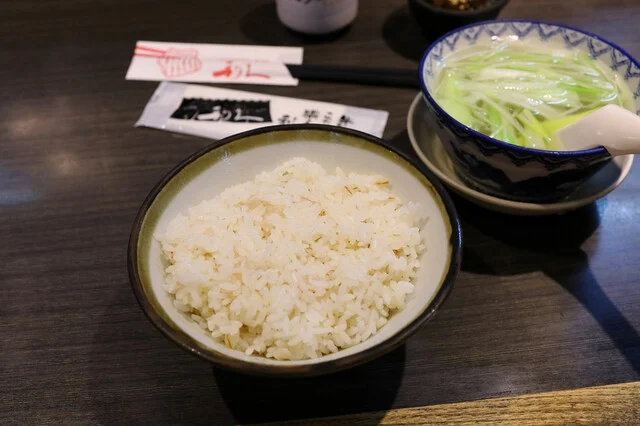 牛たん炭焼き 利久 多賀城店（ぎゅうたんすみやき りきゅう） - 多賀城（牛タン）の写真