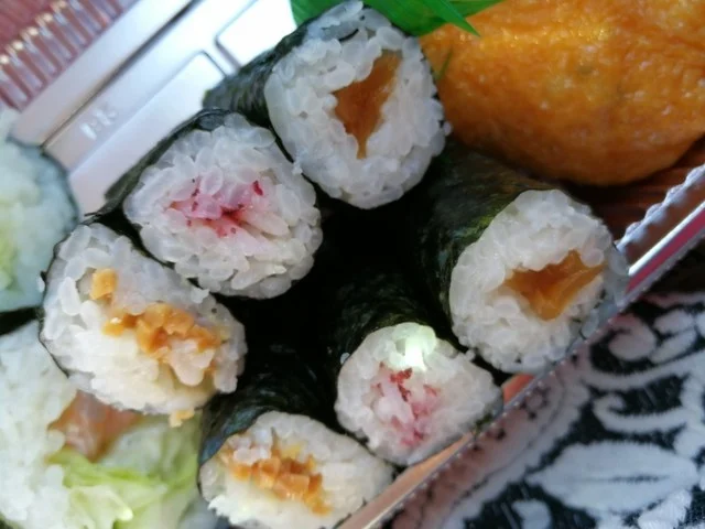 クレープの店ちろりん村 - 白石（クレープ・ガレット）の写真