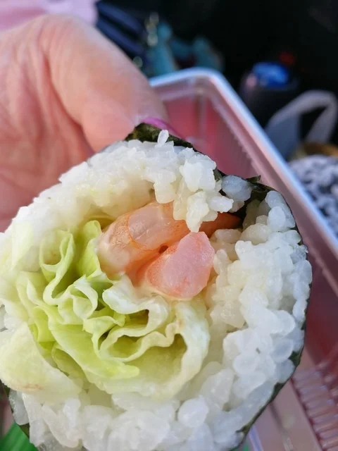 クレープの店ちろりん村 - 白石（クレープ・ガレット）の写真