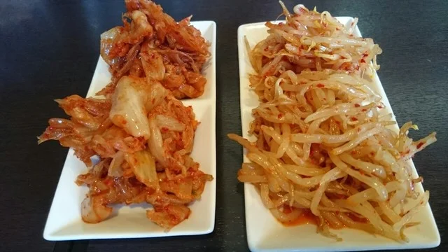 宝介　 Ｒ４５八戸店 - 長苗代（ラーメン）の写真