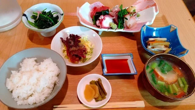 亀のや - 名取（居酒屋）の写真