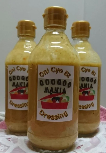 Qoo Qoo MANIA（クー クー マニア） - 本八戸（ダイニングバー）の写真