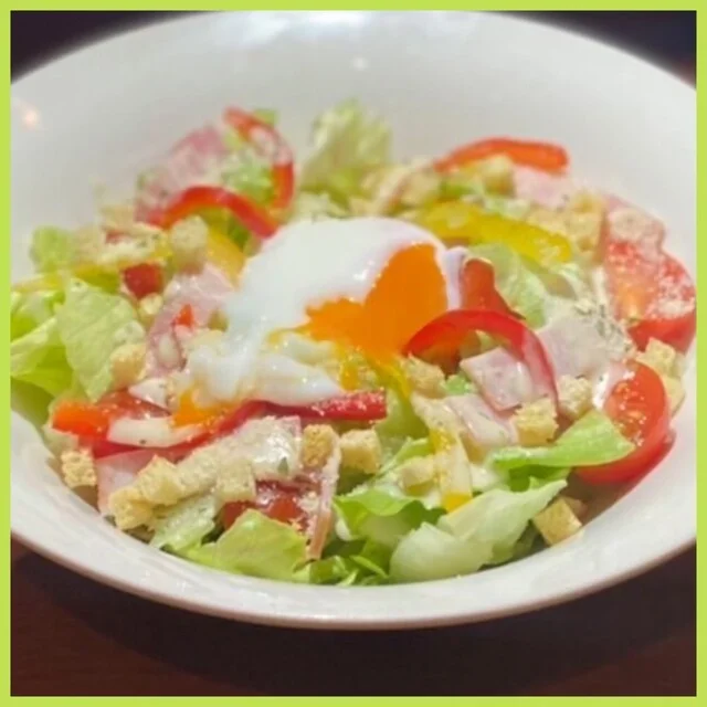 freedom dining wanami（フリーダムダイニングワナミ） - 泉中央（居酒屋）の写真