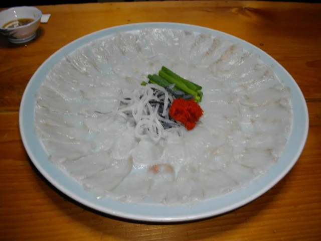 十三家 - 弘前（寿司）の写真