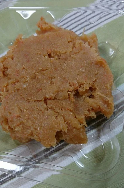 からふと屋 - 亘理（その他）の写真