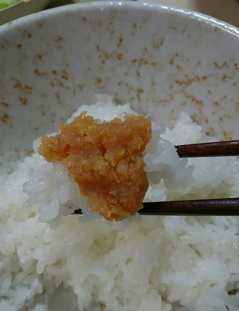 からふと屋 - 亘理（その他）の写真