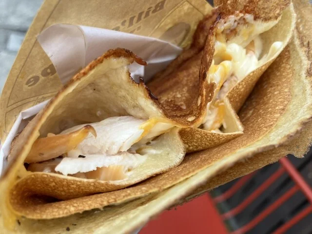 BILL'S DINER（ビルズダイナー） - 登米市その他（バー）の写真