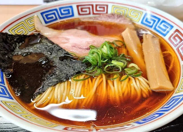 一兎 - 登米市その他（そば）の写真