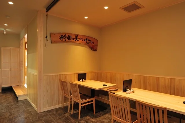 弁慶鮨（【旧店名】弁慶） - 志津川（寿司）の写真