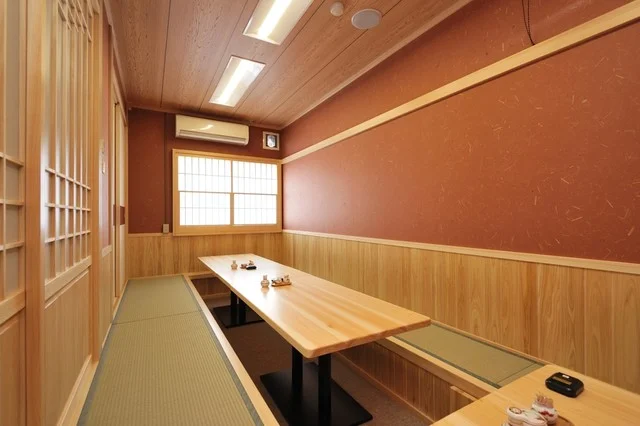 弁慶鮨（【旧店名】弁慶） - 志津川（寿司）の写真