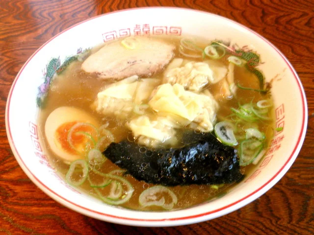 きらく亭 - 古川（居酒屋）の写真