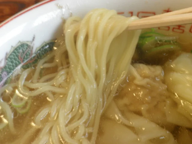 きらく亭 - 古川（居酒屋）の写真