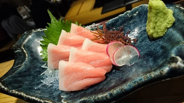 いき粋Ｒ - 長町（居酒屋）の写真