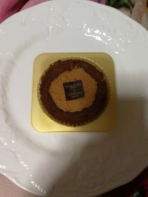 LAWSON 仙台坪沼店（ローソン） - 仙台市太白区その他（コンビニ・スーパー）の写真