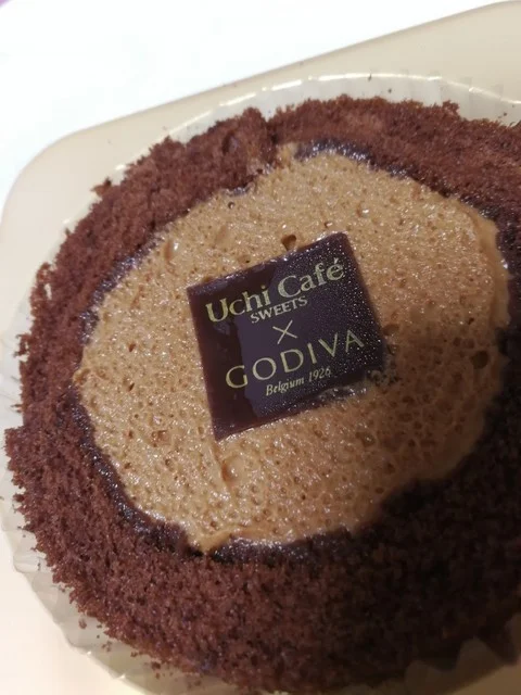 LAWSON 仙台坪沼店（ローソン） - 仙台市太白区その他（コンビニ・スーパー）の写真