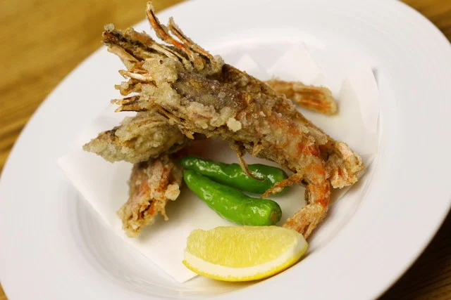 金沢おでんと日本海料理 加賀の屋 - 勾当台公園（日本料理）の写真