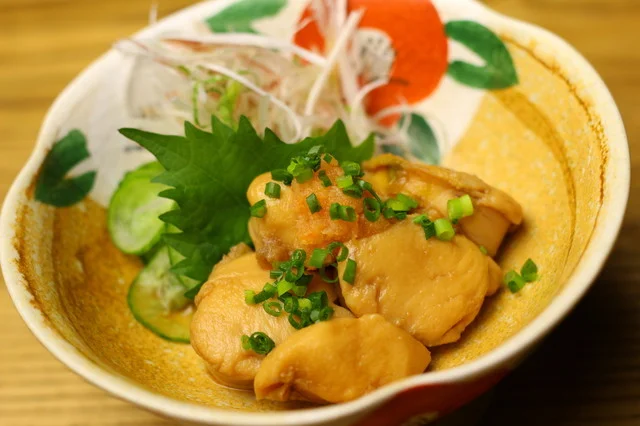 金沢おでんと日本海料理 加賀の屋 - 勾当台公園（日本料理）の写真