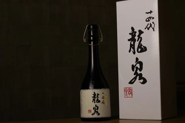 金沢おでんと日本海料理 加賀の屋 - 勾当台公園（日本料理）の写真