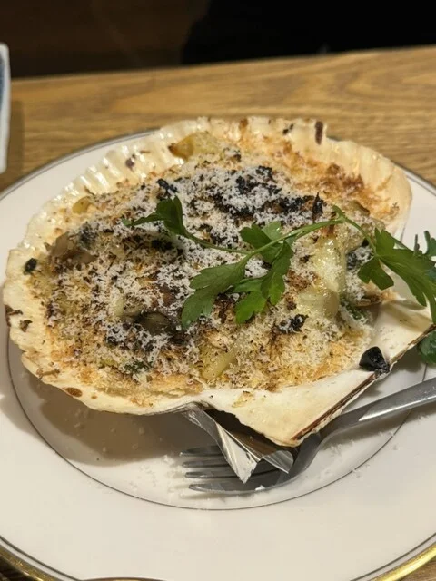 田中んちパート2 - 泉中央（居酒屋）の写真