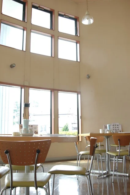 タカズダイナー - 本八戸（ステーキ）の写真