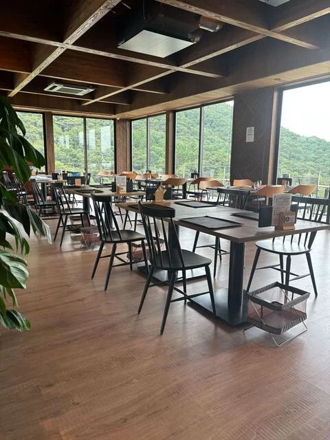 了美 ワイン&ダイン（了美 Wine & Dine） - 仙台市泉区その他（レストラン）の写真