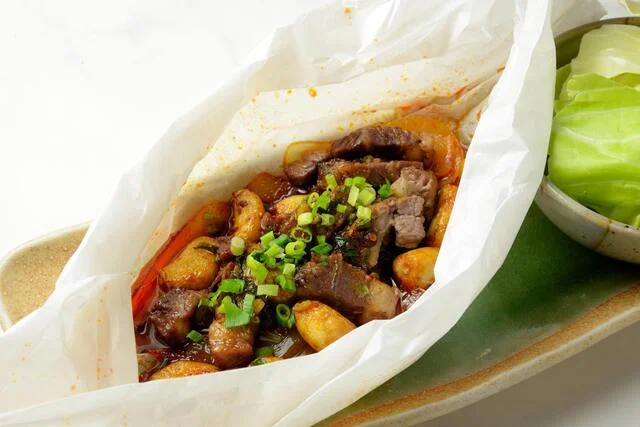 やきとりの扇屋 福島矢野目店  - 卸町（焼き鳥）の写真