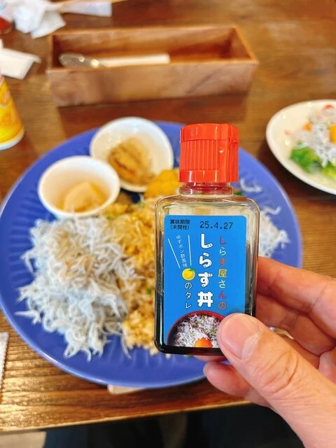 カフェマルタ（caf&eacute; malta） - 美田園（カフェ）の写真