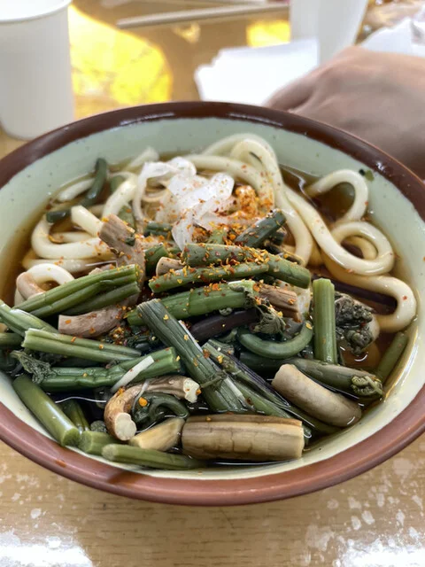 八木山ベニーランド - 八木山動物公園（その他）の写真