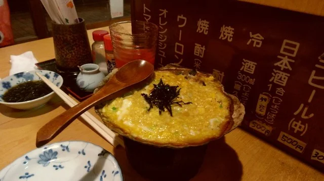 郷土料理 奥津軽（きょうどりょうり おくつがる） - 青森（居酒屋）の写真