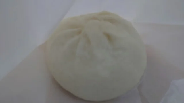 リアスキッチンDELI - 南気仙沼（惣菜・デリ）の写真