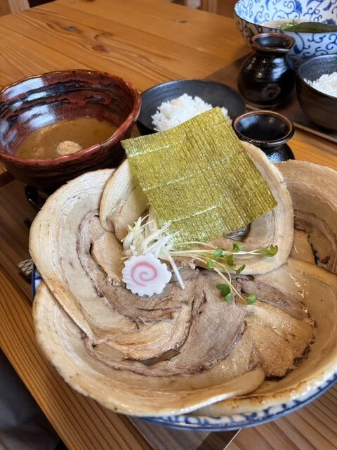 自家製餃子 まるぎょう - 清水浜（餃子）の写真